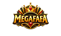 situs judi slot rekomendasi